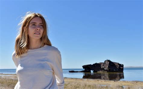 Fashions Dirty Secret Stacey Dooley Investigates Review No Frills