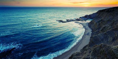 Rüyada Deniz Manzarası Görmek Ne Anlama Gelir? - Nedir ve Nasıl