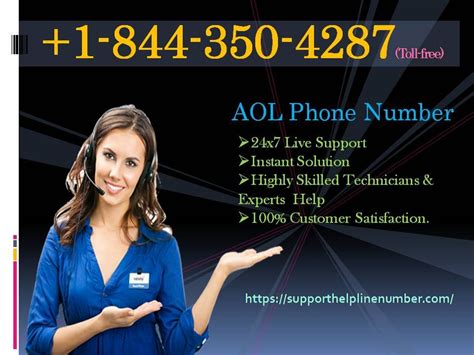 Ring Aol Phone Number For Instant Help Online Tech Support Internet