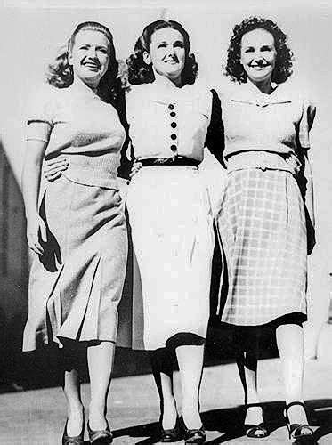 The Lane Sisters In 2020 Priscilla Lane Old Hollywood Old Hollywood Glamour