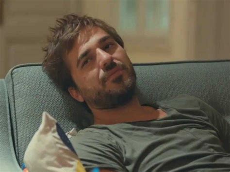 Engin Altan Düzyatan Turkey Male Movie Stars Turkish Actors