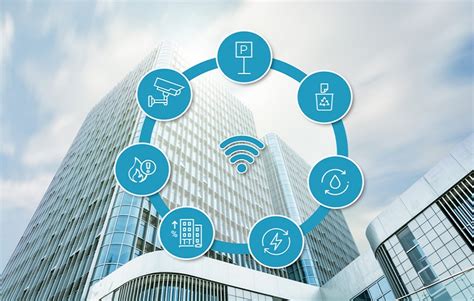 Why Iot Is A Better Option Than Bms
