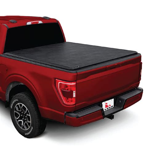 Best Tonneau Cover For 2022 Ford F150 Top Picks And Buying Guide