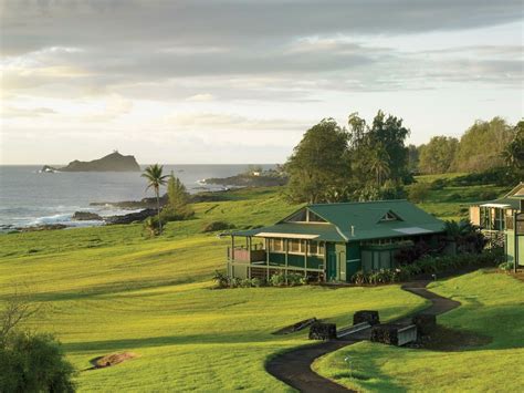 Pau hana hawaiian pidgin done working or done with your day. Travaasa Hana, Maui, Hawaii - Resort Review & Photos