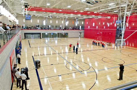 Join us for round rock's premier foodie event on tuesday, august 10 from 6:00 p.m. Round Rock Sports Center - Austin Classic 2018 - Girls AAU ...