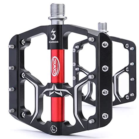 10 Best 10 Mountain Bike Pedals Of 2022 Of 2022