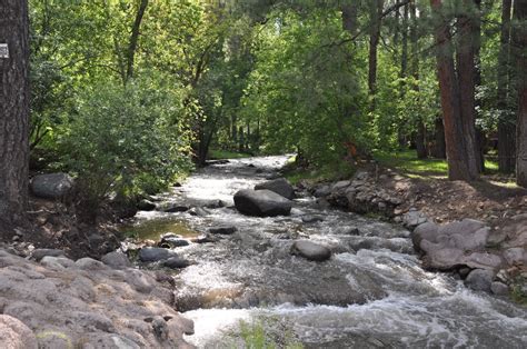 Web sites, phone numbers, email addresses, contact information. Ruidoso NM Vacation Guide, Cabin Rentals & More
