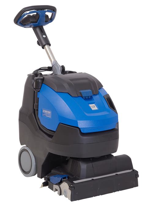 Floor Cleaning Sweeper Cleaning Machines Und Escalator Cleaning
