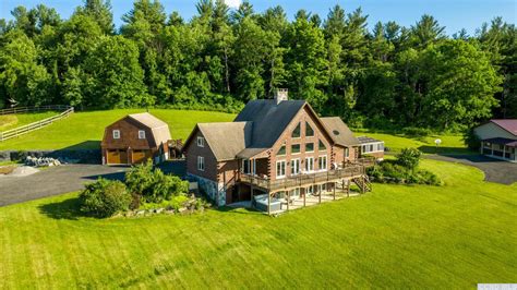 berkshire ma farms for sale stone house properties