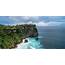 Travel  Leisures Worlds Best Islands Business Insider