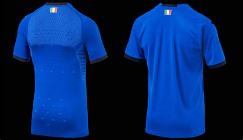 Последние твиты от voetbalshirts (@voetbalshirtjes). Italië replica voetbalshirt vs authentic evoKNIT s ...