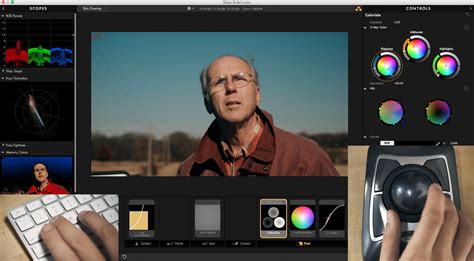 Red Giant Magic Bullet Suite For Premiere Pro Cc Discoverloced