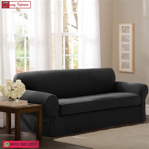 We did not find results for: Sofa Minimalis Ruang Tamu, Jual Sofa Cafe Minimalis, Harga ...