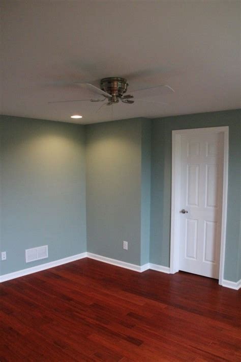 Reina september 13, 2019 basement color, color picker sample no comments. Pin by Colby Home Services of Atlanta on Colby Home ...