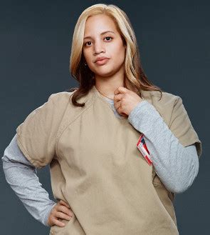Даша поланко / dascha polanco. Dayanara Diaz | Orange is the New Black Wiki | FANDOM ...