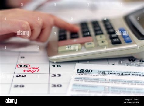 Tax Office Paying Stock Photos & Tax Office Paying Stock Images - Alamy