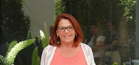 Info su valeria fabrizi biografia filmografia discografia video foto citazioni curiosità frasi celebri qui puoi conoscere la carriera e le curiosità sulla vita privata di valeria fabrizi, leggere le notizie più. Valeria Fabrizi/ Si commuoverà con un brano del Quartetto ...