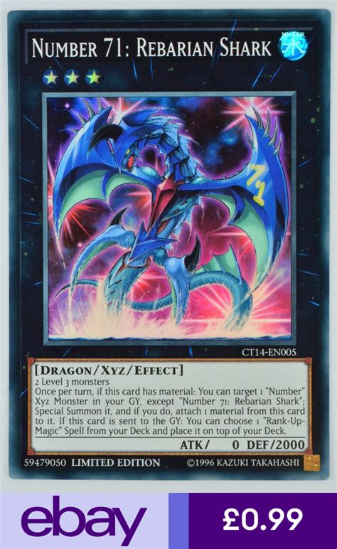 Yugioh Yu Gi Oh Individual Cards Collectables Yugioh Dragon Cards