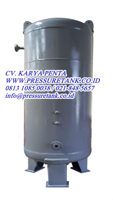 Search for receiver with addresses, phone numbers, reviews, ratings and photos on indonesia business directory. Jual Jual Air Receiver Tank 1000 L jakarta indonesia murah ...