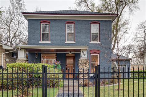 We would love to be your local neighborhood toy store in fort collins, colorado; Home for Sale - Old Town Fort Collins | Listing Agent ...