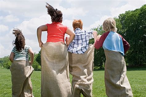 El juego de jacces permite a los niños aprender a contar, a formar grupos, a sumar y a restar. Juegos tradicionales del Paraguay: historia, origen, lo que necesita saber