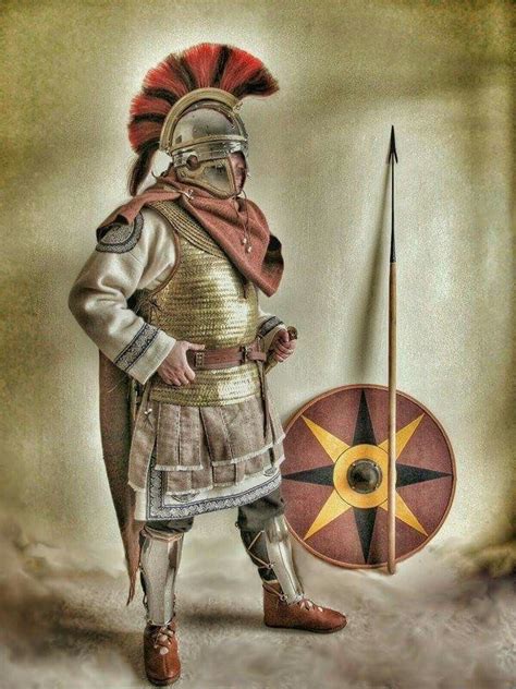 Pin By Luis Rocamora On Late Roman Ancient Warfare Roman Empire