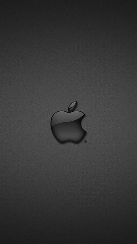 Standard 4:3 5:4 3:2 fullscreen uxga xga svga qsxga sxga dvga hvga hqvga ( apple powerbook g4 iphone 4. Обои iPhone wallpapers Apple logo | Обои iPhone wallpapers ...