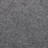 Grey Carpet Pictures