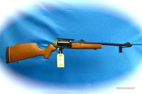 Rossi Circuit Judge 45 Colt410 Ga For Sale At