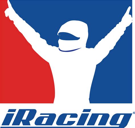 Indycar News Indycar Signs License Agreement With Iracing