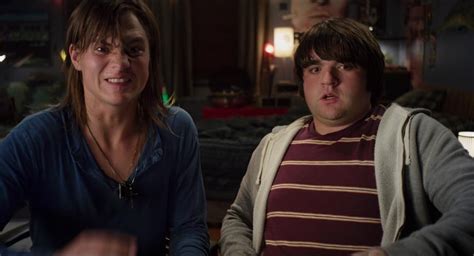 Both have their pros and cons. Movie 43 - Is Movie 43 on Netflix - FlixList