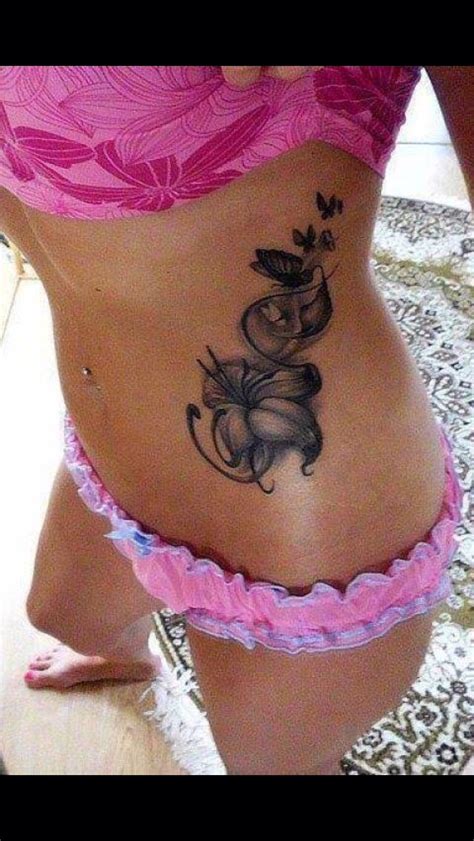 Sexy Tattoo Ideas Musely