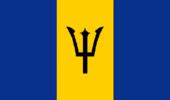 640 x 403 png 34 кб. Flaggengrafiken ,Flaggen Nation, Fahnen Nation ...