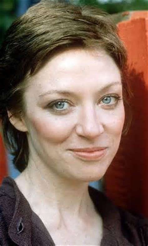 Nackte Veronica Cartwright In Invasion Of The Body Snatchers