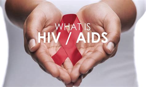 Hiv Aids Rash Pictures Symptoms And Treatment