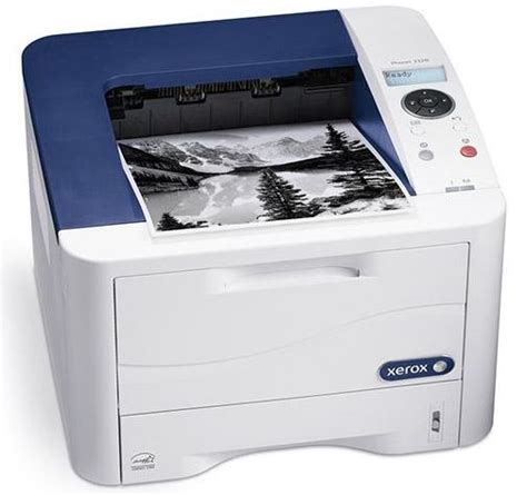To download the proper driver you should find the your device name and click the download link. Xerox PHASER 3320 Laser Printer Driver Download Windows 10 64-Bit - Xerox Driver