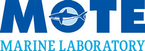 SunCoast Alliance for Lifelong Learning Mote Marine Laboratory & Aquarium | SunCoast Alliance ...