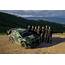 GALLERY Paddon Reveals Hyundai Kona EV Rally Car  Speedcafe