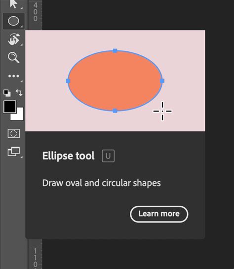 3 Ways To Draw Circle In Photoshop Detailed Guides