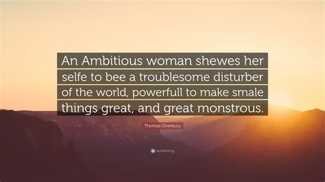 ambitious woman quote 90 powerful women strength quotes with images need a little