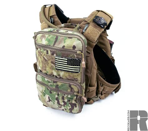 Editors Picks Plate Carrier Looking At Personal Kit