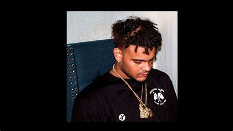 Free Smokepurpp Type Beat Drop Youtube