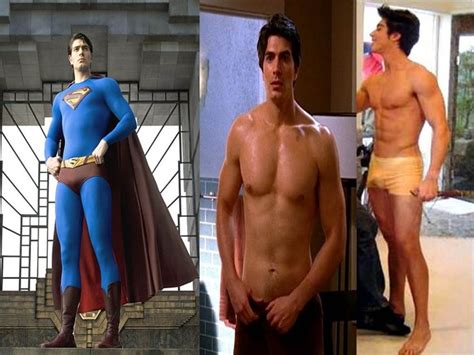 Superman Super H Roe Heroe