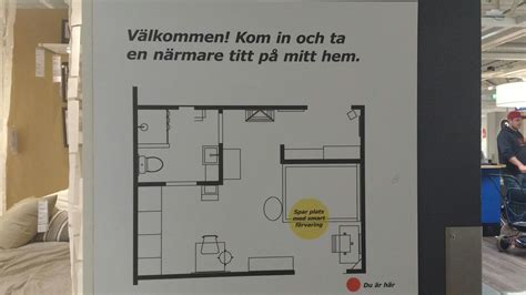 Ikea House Floor Plans Homeplancloud