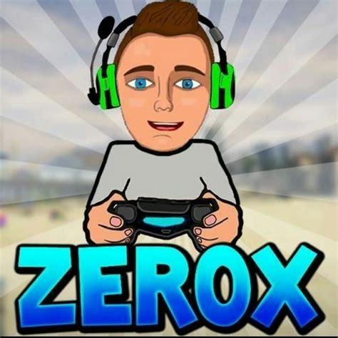 Zerox 59 Youtube