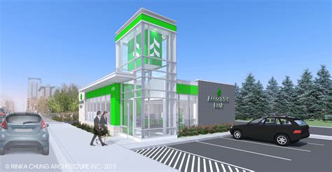 Associated Bank Announces Plans For New Downtown Branch Associated Bank