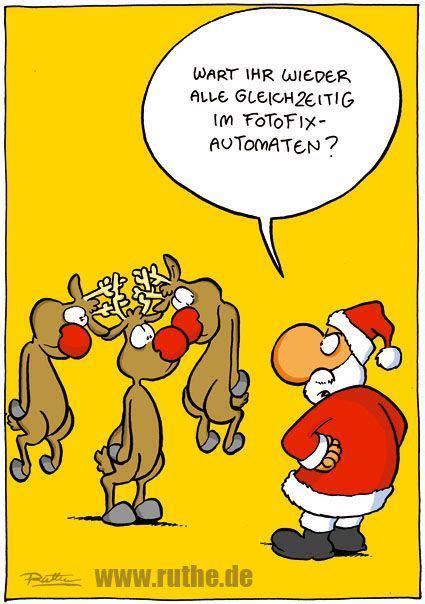 Er geht in den keller, kommt nach kurzer zeit jedoch schon wieder zurück. weihnachten comic #weihnachten #christmas #2020 Ruthe Mehr ...