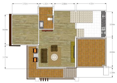 Plan your house with us. picweb02 - Pinoy House Plans