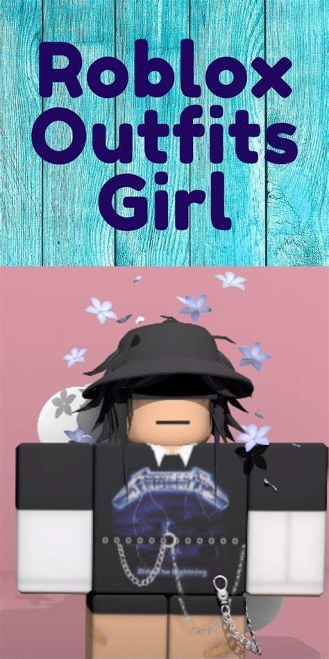 Cute Roblox Avatars Under 200 Robux Cute Roblox Outfits That Cost 80
