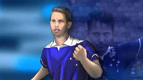 Download jogo do cruzeiro quiz apk 1.0.3 for android. Clipe abertura jogo do Cruzeiro na Globo Minas - YouTube